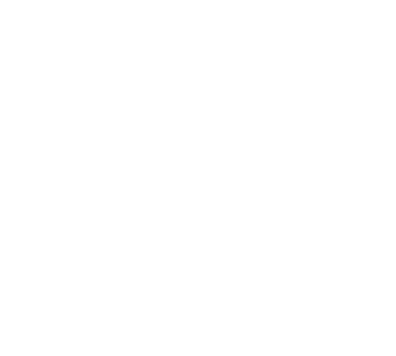 Logo La Oliva Fina